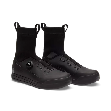 FOX SCARPA ALL-WEATHER FLAT